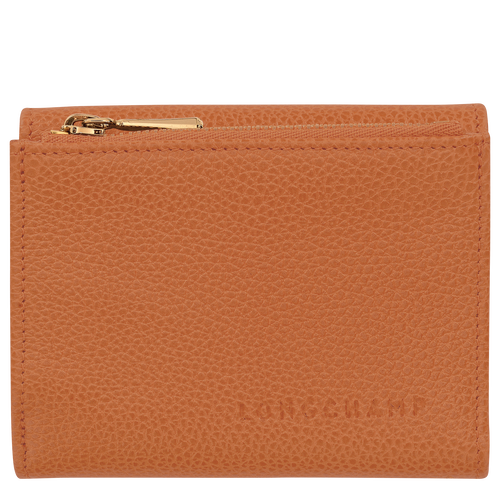 null , null - Ansicht 1 von 3