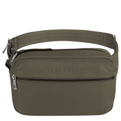 Gürteltasche