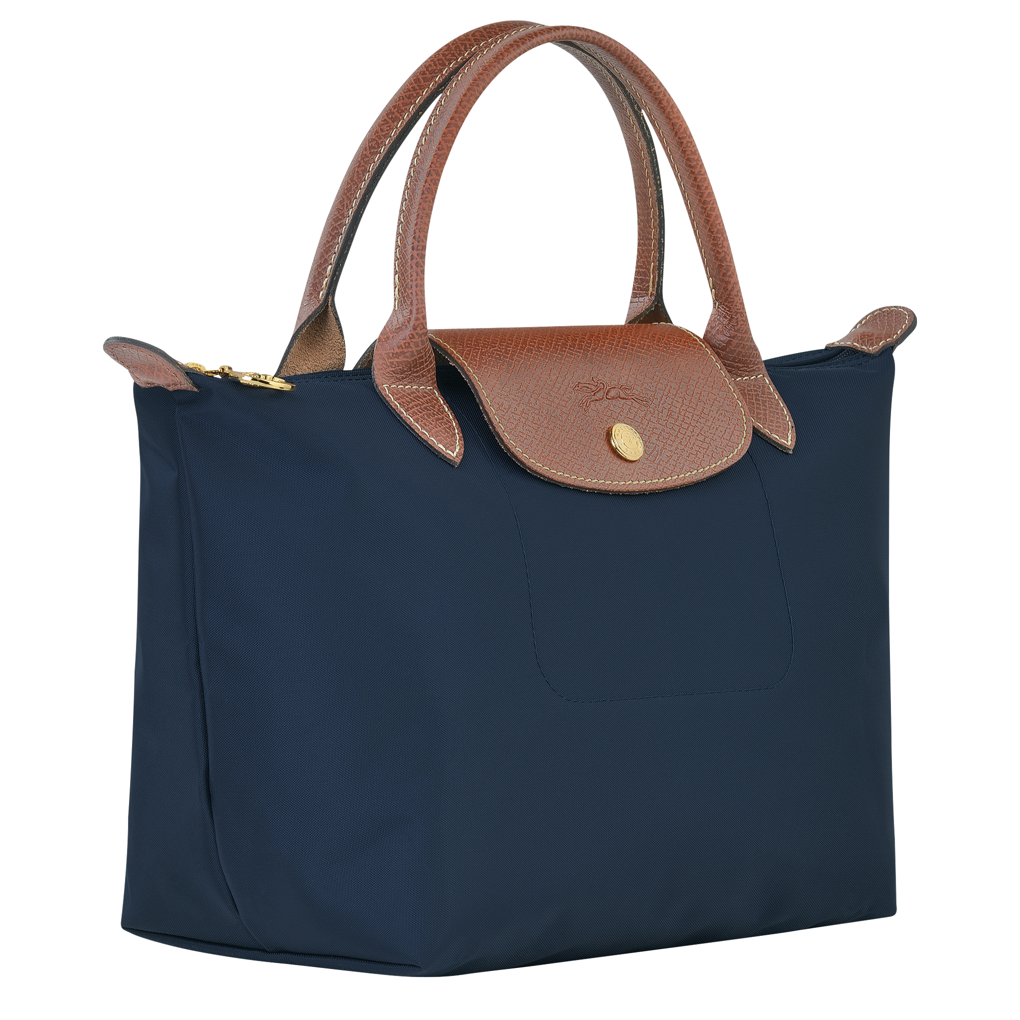 Lavie Antonio Blue Large Women's Hobo Bag – Lavie World