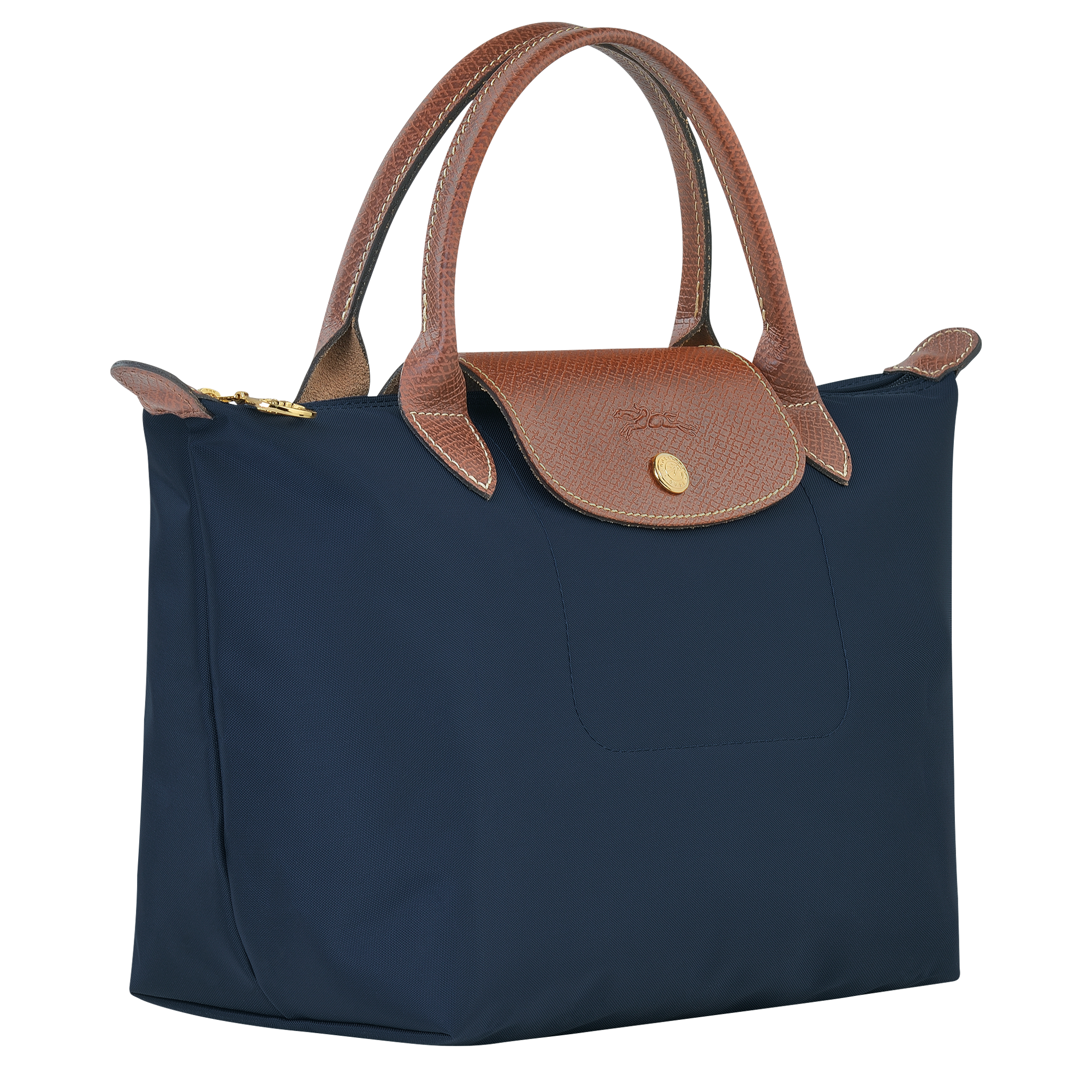 Longchamp Handbags, Bags & Purses