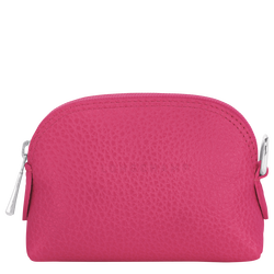 Le Foulonné - Coin purse Coin purse