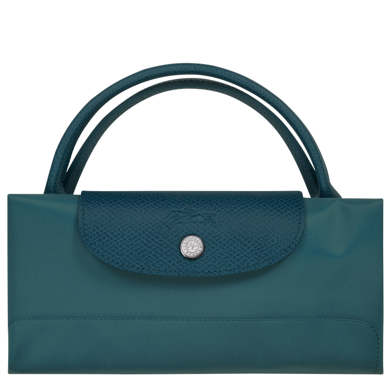 Longchamp transparent mini best sale