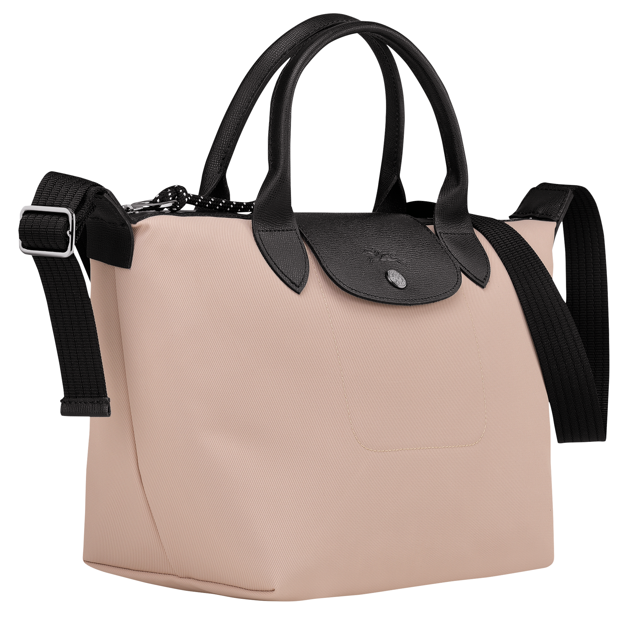 longchamp hawthorn pink