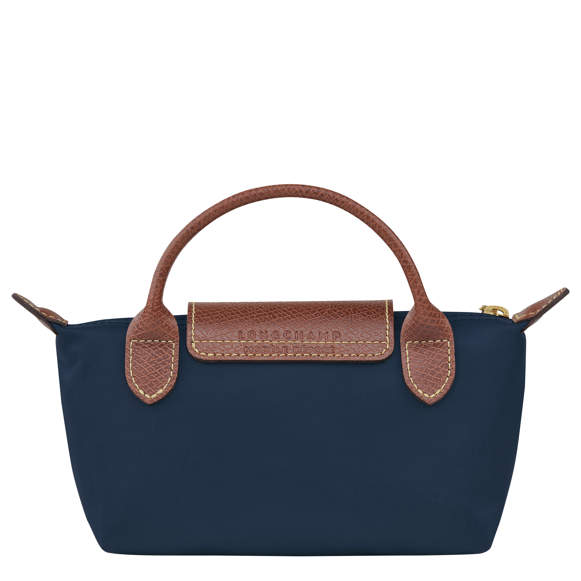 Longchamp Filet : r/handbags