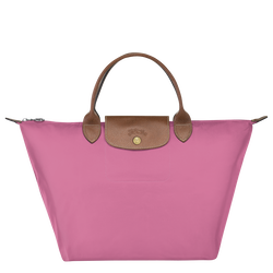 Top handle bag M