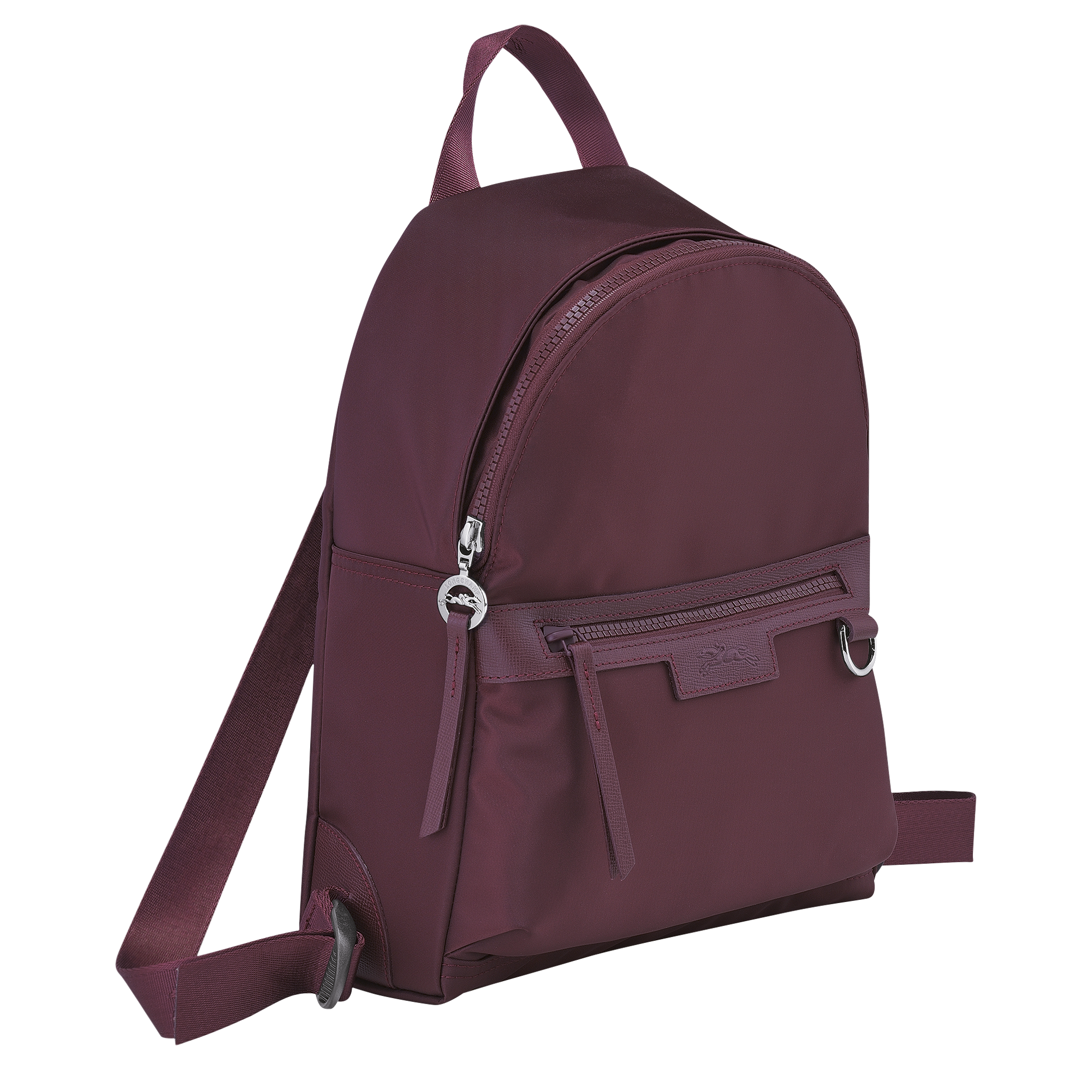 longchamp neo backpack