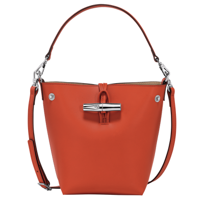 Bucket bag XS