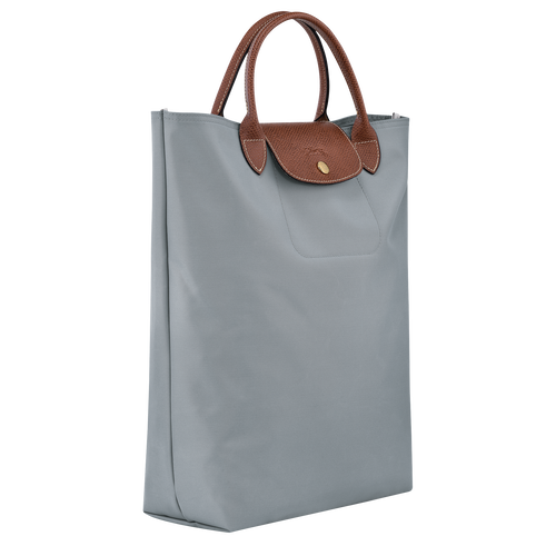 Longchamp tote outlet