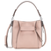 Petal Pink