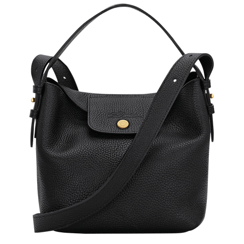 Sac seau S
