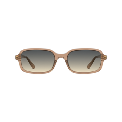 Sunglasses , Brown - OTHER
