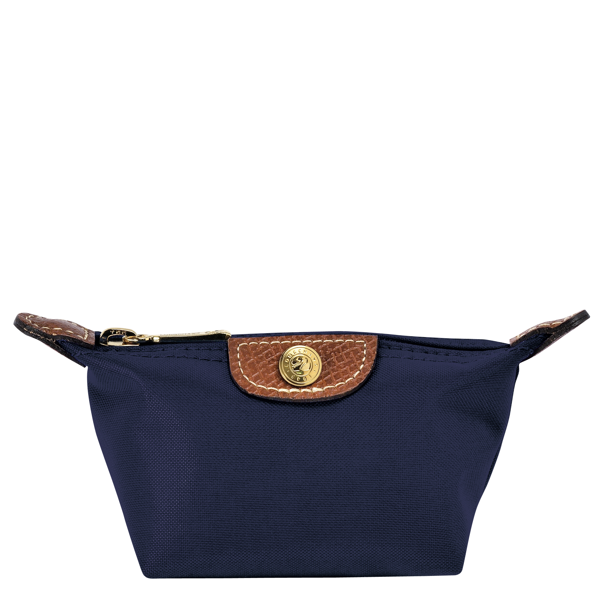 longchamp pouch