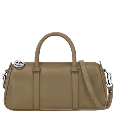 Daylong Handbag S, Olive