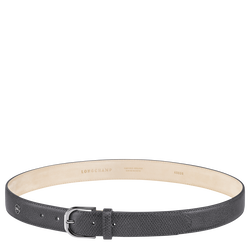 Ceinture femme