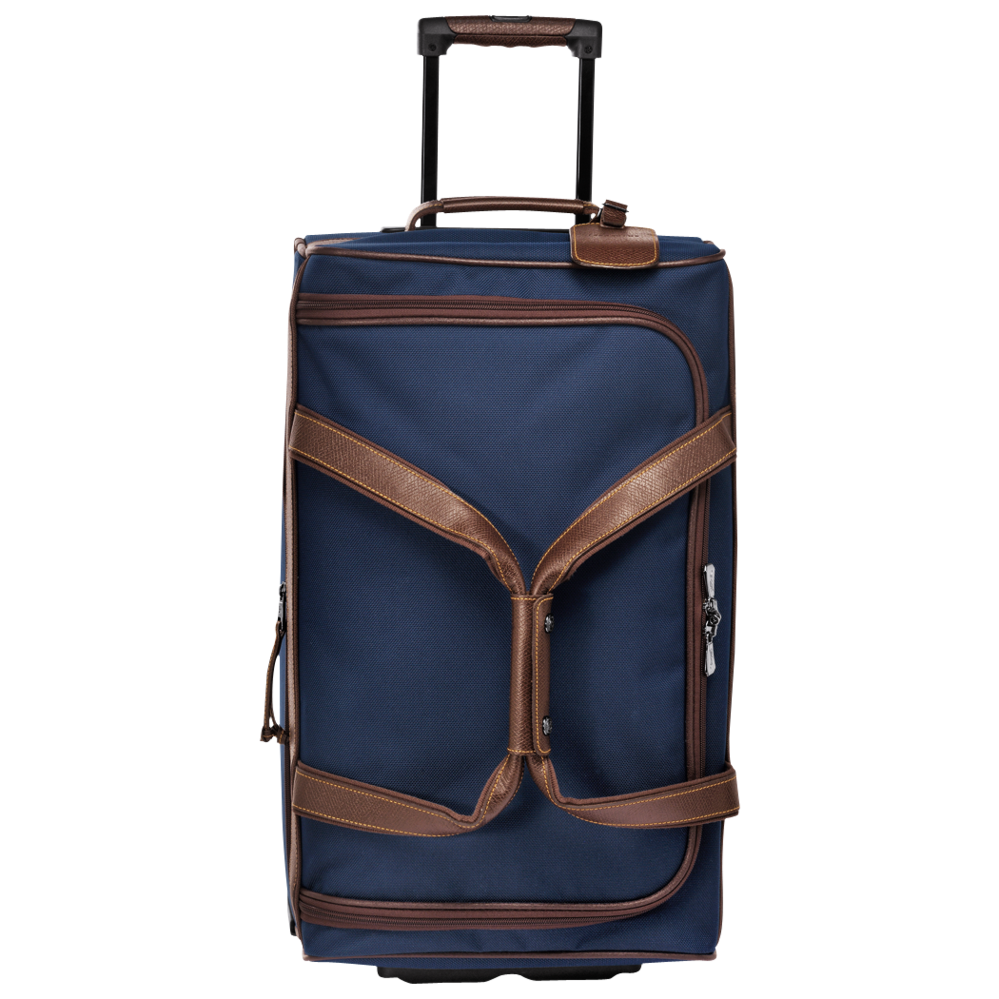 Travel bag M, Blue - View 1 of
3 - zoom in Boxford Travel bag M, Blue