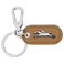 Tobacco