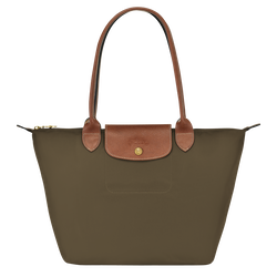 Le Pliage - Shopper S Shopper S