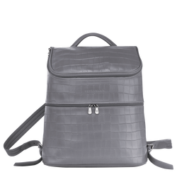 Croco Block - Rucksack Rucksack