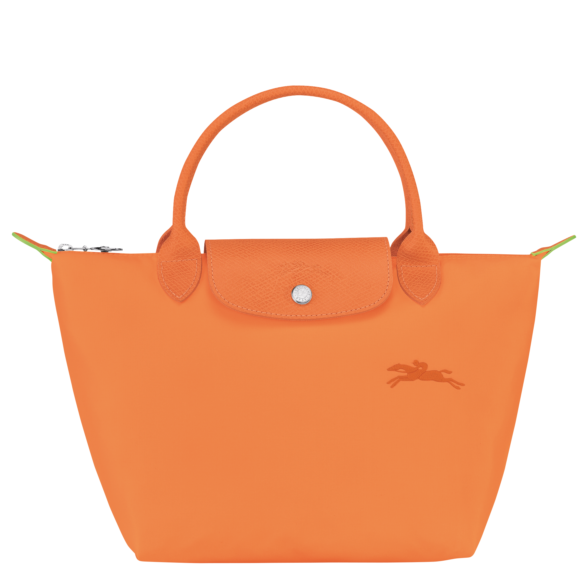 Le pliage club top handle bag s hotsell