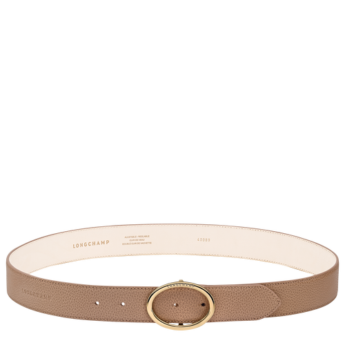 null , null - View 1 of  3