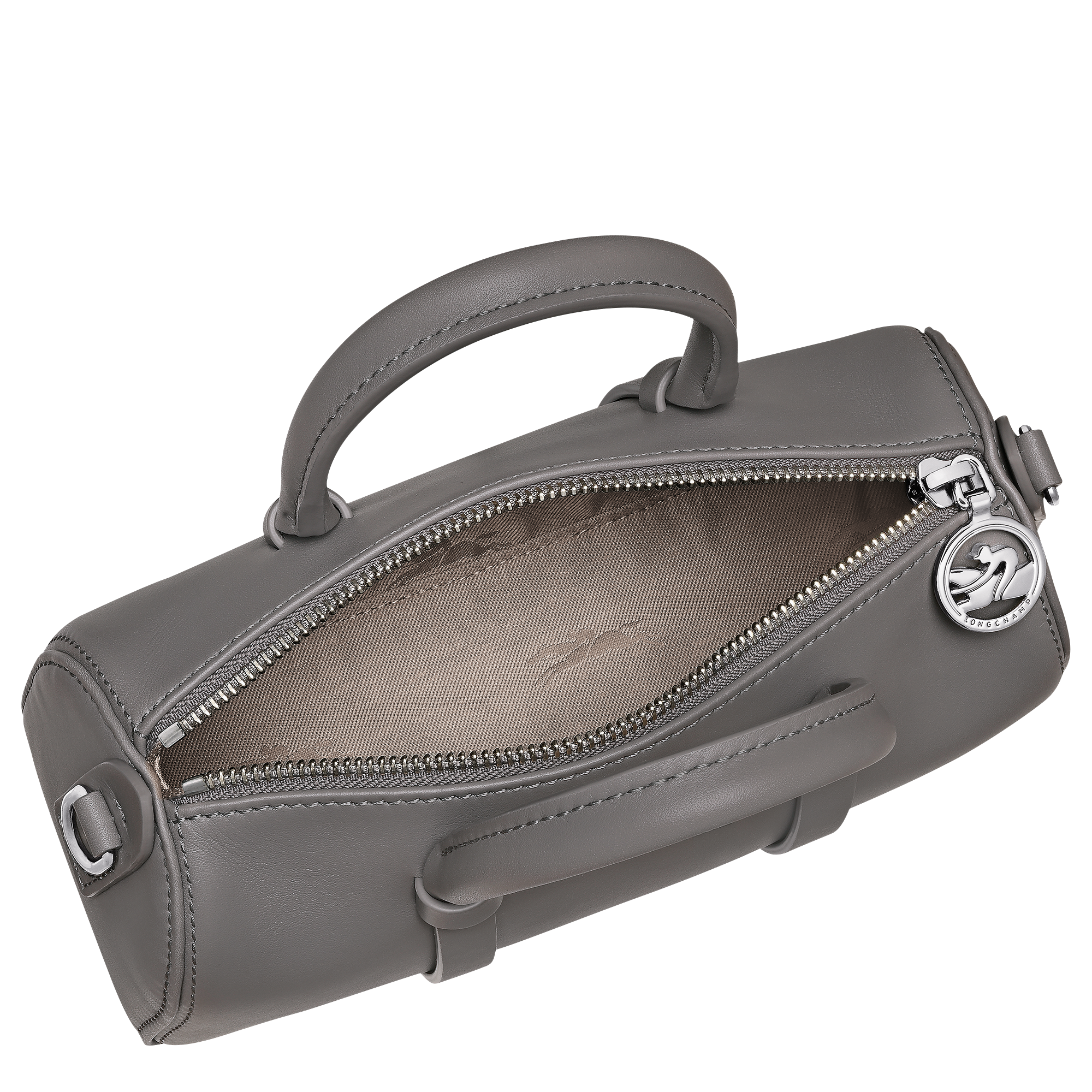 Daylong Handbag S, Mineral