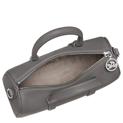 Daylong Handbag S, Mineral