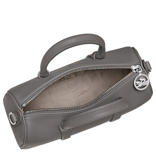 Handbag S
