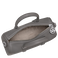 Mineral