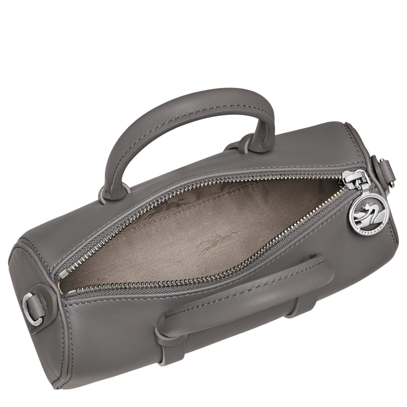 Daylong S Handbag , Mineral - Leather  - View 1 of 1