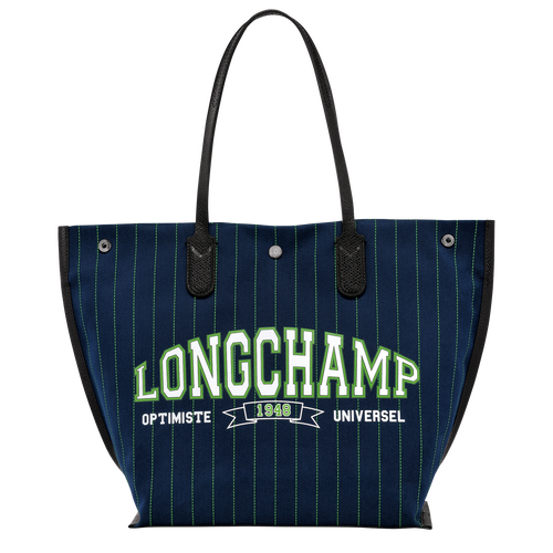 Tote bag L