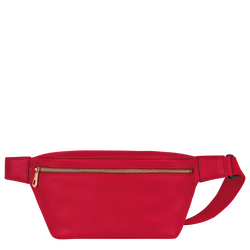 Sac banane Le Foulonné , Cuir - Love
