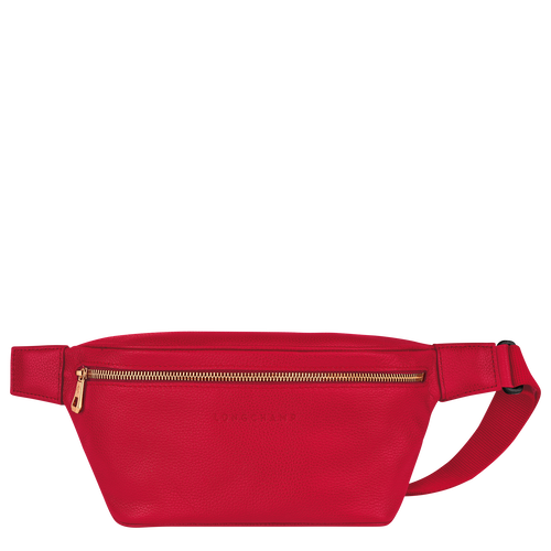 Belt bag