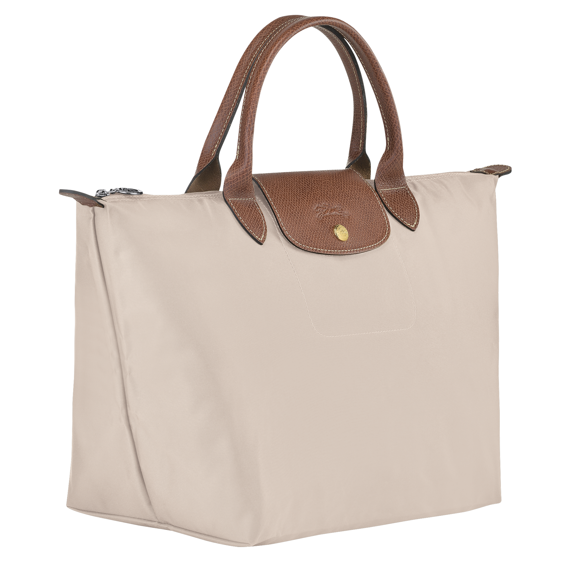 sac longchamp femme