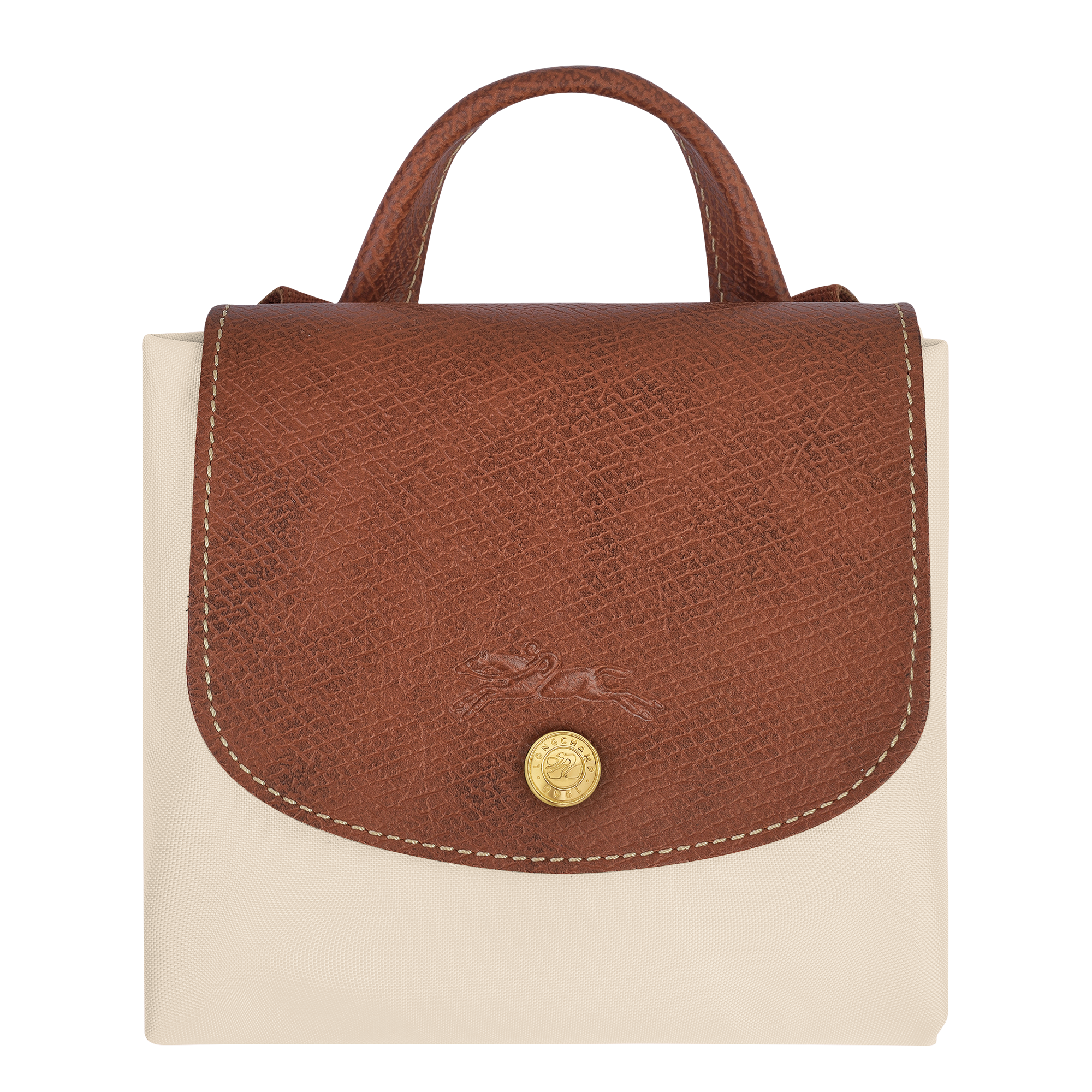 Le Pliage Original Zaino,  Carta