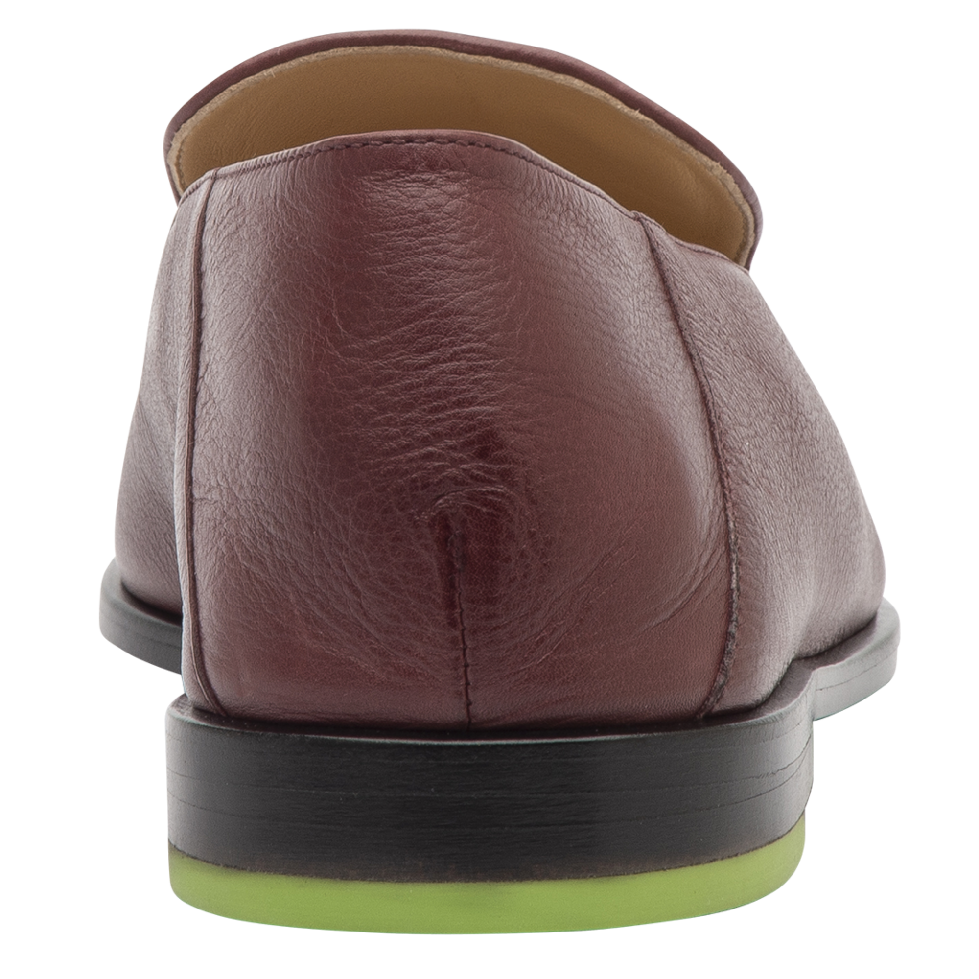 Au Sultan Mocassino,  Amaranto