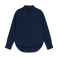 海軍藍色