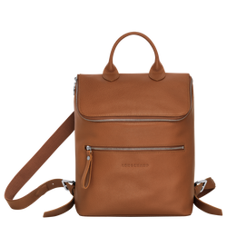 Le Foulonné - Rucksack Rucksack