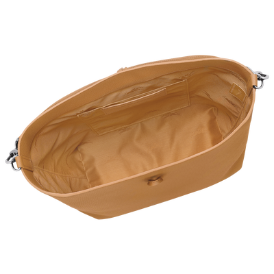 Le Roseau Hobotas M, Walnut