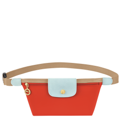 Bolso bandolera