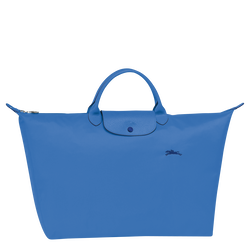 Travel bag L