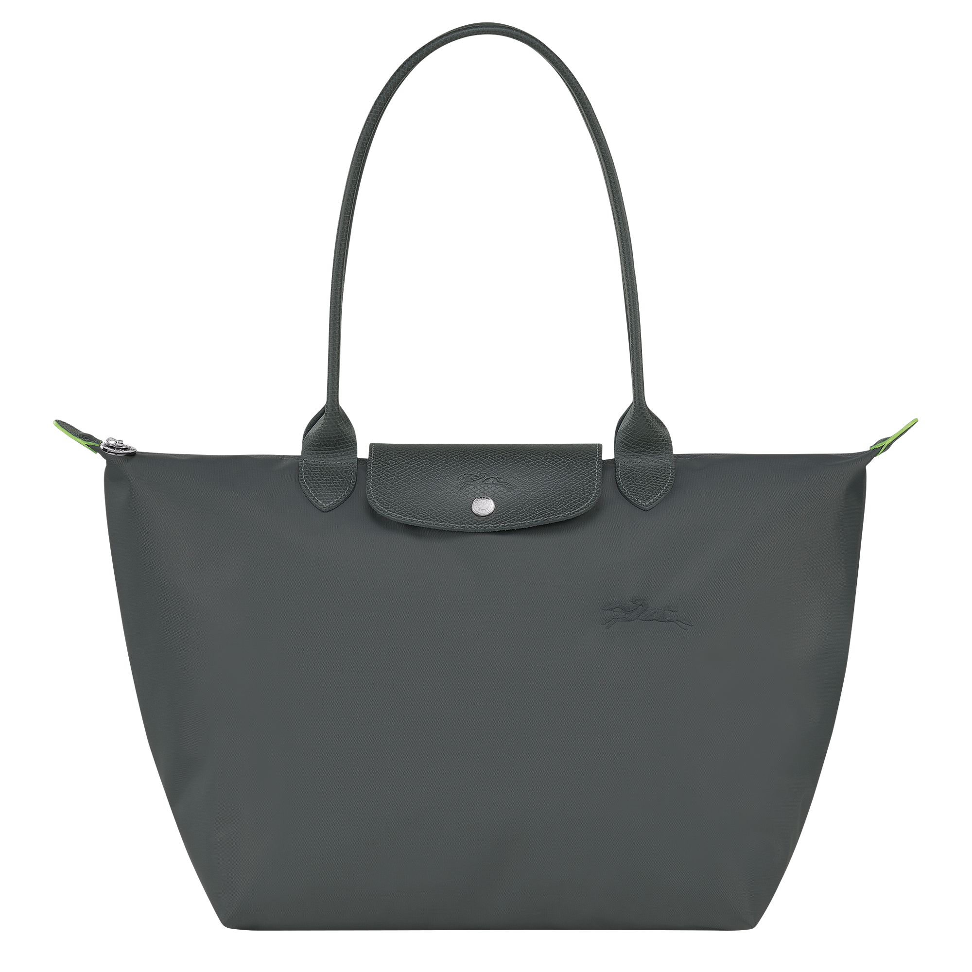 Longchamp, Bags