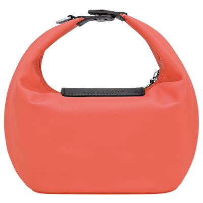 Le Pliage Xtra Handbag XS, Sunset
