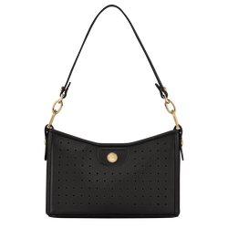 Pouch