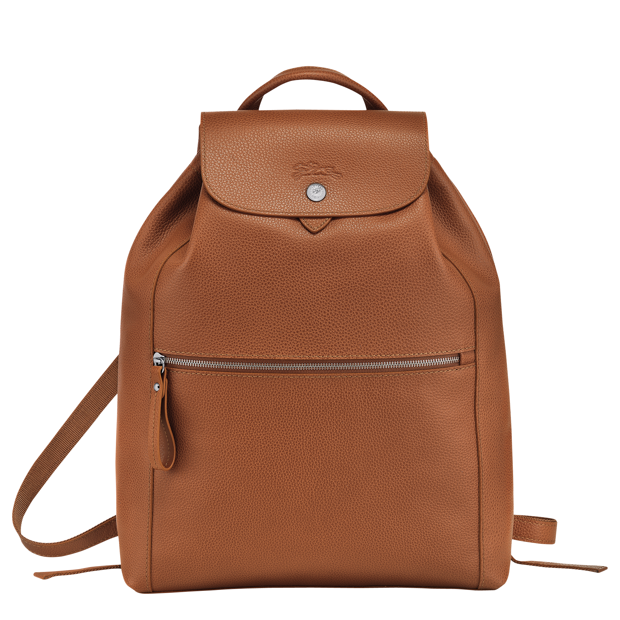 longchamp foulonne backpack