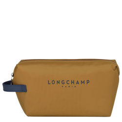 Toiletry case