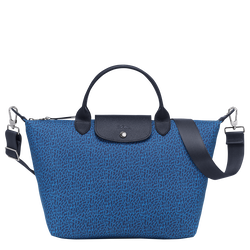 Le Pliage - Handtasche Handtasche