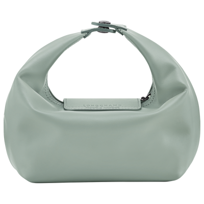 Le Pliage Xtra Handbag XS, Vervain