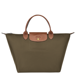 Le Pliage - Top handle bag M Top handle bag M