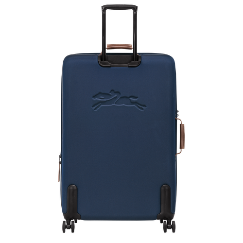 Boxford Maleta XL, Azul