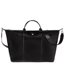 Travel bag L